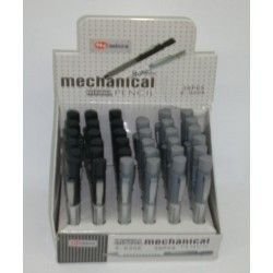 MİCRA S030A VERSATİL 0.7 MM