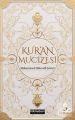 Kur'an Mucizesi, M. Mütevellli Şaravi