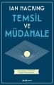 Temsil ve Müdahale, Ian Hacking