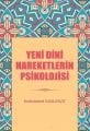 Yeni Dini Hareketlerin Psikolojisi, Muhammed Kızılgeçit