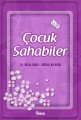 Çocuk Sahabiler (Ciltli), Nesil Yayınları