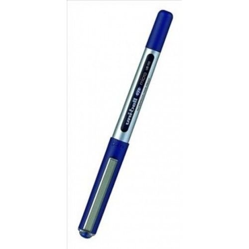 Uniball Eye Micro UB150 MAVİ 0.5 mm Roller PİLOT Kalem