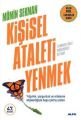 Kişisel Ataleti Yenmek, Alfa Yayınları