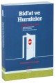 Bid'at ve Hurafeler (3 Kitap Birarada) Muhammed Osmanoğlu