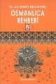 Osmanlıca Rehberi-1, Beşir Kitapevi
