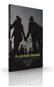 Nil ile Fırat Efsanesi, Aydın Altay, Yahudilik ve Siyonizm Tarihi