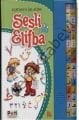 Kuran'a İlk Adım, Sesli Elifba, Pati
