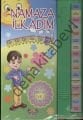 Namaza İlk Adım Sesli Sureler ve Dualar, Pati Eğitim Gereçler