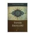 Tefsir Ekolleri 1. Cilt, Ali Ekber Babai, el-Mustafa Yayınları