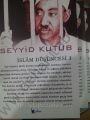 İslam Düşüncesi, Seyyid Kutub, 3 cilt, Takım