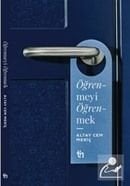 Öğrenmeyi Öğrenmek, Altay Cem Meriç, Tin Yayınları