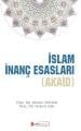İslam İnanç Esasları Akaid, Kimlik Yayınları