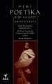 Peri Poetika Şiir Sanatı, Aristoteles, Ark Kitapları