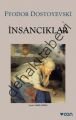 İnsancıklar, Fyodor Mihayloviç Dostoyevski