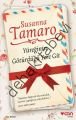 Yüreğinin Götürdüğü Yere Git, Susanna Tamaro