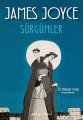 Sürgünler, James Joyce