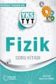 Palme 2019 YKS TYT Fizik Soru Kitabı