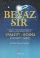 Beyaz Sır - Esmaü'l Hüsna, Feridun Yılmaz Yüceler