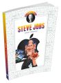 Biyofrafi Serisi Steve Jobs, Murat Türkoğlu