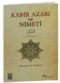 Kabir Azabı ve Nimeti, Mercan Kitap