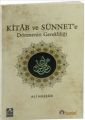 İnsanlara Kasvet Veren Problemler ve Çözümleri, Mercan Kitap