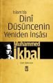 İslamda Dini Düşüncenin Yeniden  İnşası, Timaş Yayınları