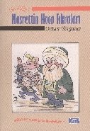 Şiir Diliyle Nasrettin Hoca, Orhan Yorgancı
