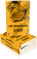 Yiğit Muvahhidlerin Öyküsü