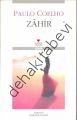 Zahir, Can Yayınları
