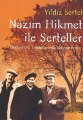 Nazım Hikmet ile Serteller, Yıldız Sertel