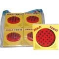 Zeka Testi - Solo Test