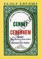 Cennet ve Cehennem, Yusuf Tavaslı