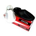 Kaliteli TAVAF PATİĞİ 38 numara
