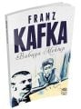 Babaya Mektup, Franz Kafka