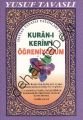 Çeşitli ve Güzel Dualar (2. Hamur) (C02), Yusuf Tavaslı