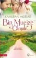 Bir Mucize Olmalı, Kamuran Akdemir, Eftalya Kitap
