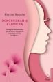 Dokunulmamış Kadınlar, Emine Supçin