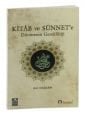 Kitab ve Sünnete Dönmenin Gerekliliği, Mercan Kitap