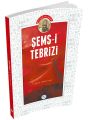 Biyografi Serisi Şems i Tebrizi, Halil Harun Han