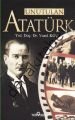 Unutulan Atatürk, Varol Koç