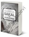 İslam'da Sakal ve Kılık-Kıyafet, Cemaleddin Hocaoğlu (Kaplan)