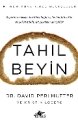 Tahıl Beyin, Dr. David Perlmutter