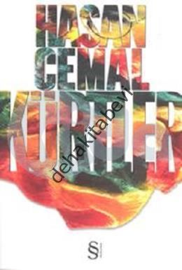 Kürtler, Hasan Cemal