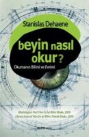 Beyin Nasıl Okur?, Stanislas Dehaene