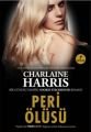 Peri Ölüsü, Charlaine Harris