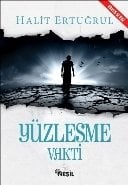 Yüzleşme Vakti, Halit Ertuğrul