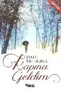 Kapına Geldim, Halit Ertuğrul