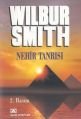 Nehir Tanrısı, Wilbur Smith, Altın Kitaplar
