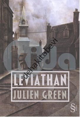 Leviathan, Julien Green