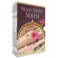 İslam Tarihi Serisi (5 kitap), Adem Saraç
